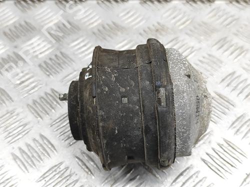 Used Engine mount MERCEDES-BENZ SLK (R171) 200 Kompressor (171.442) (163 hp) 26975130