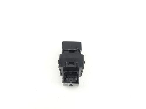 Left front window switch AUDI Q6 E-TRON (GFB) e-tron quattro | BP38007237I27 - Image 4