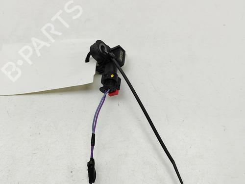 Electronic sensor TESLA MODEL Y (5YJY) EV | BP33465068M84 - Image 4