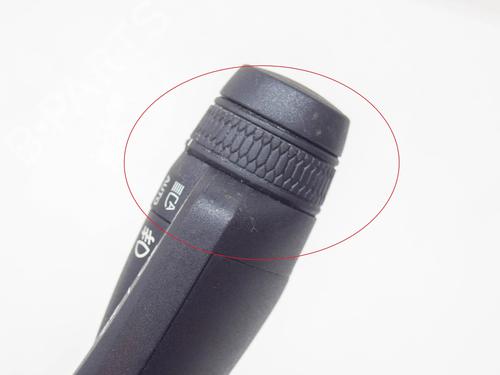 Steering column stalk VOLVO XC40 (536) T4 AWD | BP9227226I23 - Image 5