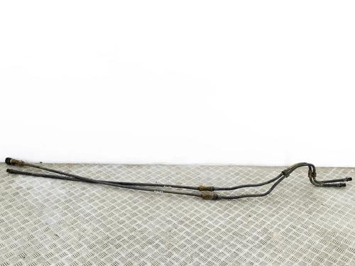 Used Pipe Pipe BMW i3 (I01) Electric (170 hp) 14654172 14654172