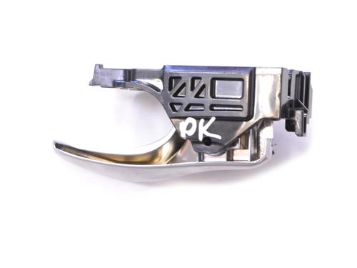 Front left interior door handle TOYOTA C-HR (_X1_) 1.8 Hybrid (ZYX10_, ZYX11_, ZYX10R, ZYX11R) | BP30211939I13