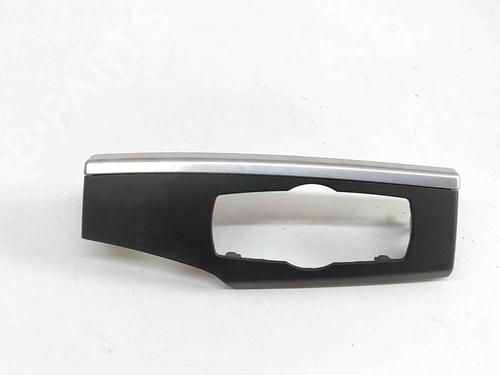 Other BMW X3 (F25) xDrive 20 d | BP29310521O1 