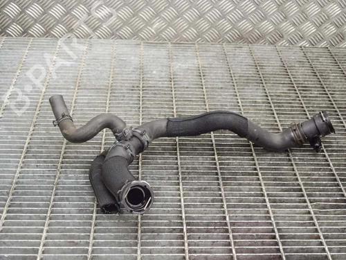 Used Pipe Pipe AUDI A6 C7 (4G2, 4GC) 2.0 TDI (177 hp) 14609523 14609523