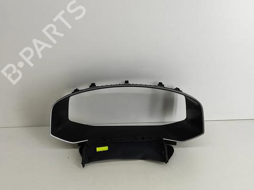 Used Other Other SEAT TARRACO (KN2) 1.5 TSI ACT (150 hp) 33368251 33368251