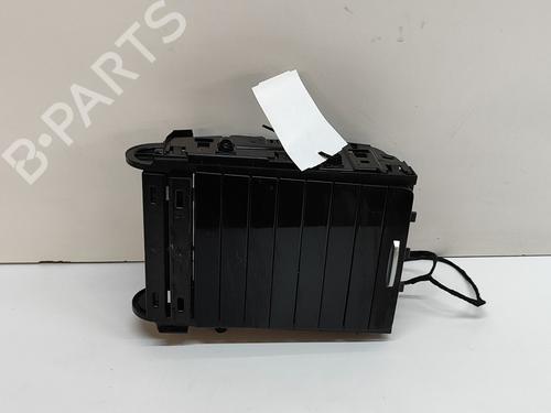 Used Cup/Object holder MERCEDES-BENZ CLA (C118) CLA 200 (118.387) (163 hp) 27796695