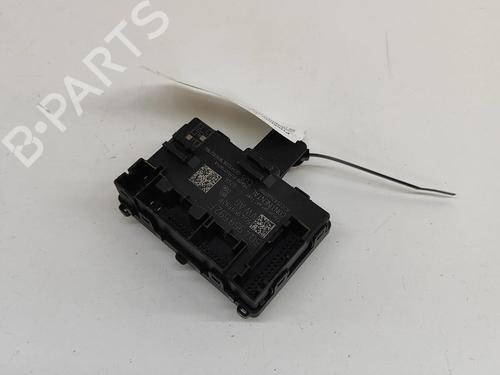 Used Electronic module SKODA SUPERB III Estate (3V5) 2.0 TDI 4x4 (150 hp) 26142408