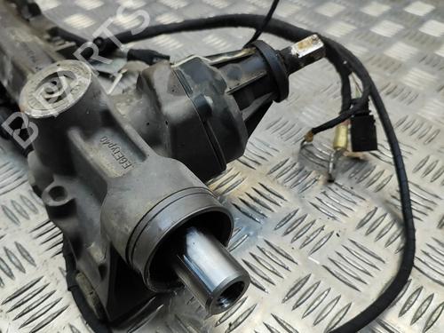Steering rack AUDI E-TRON (GEN) 55 quattro | BP33374131M22 - Image 5