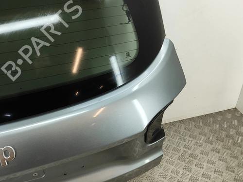 Tailgate JEEP AVENGER (J2) 1.2 GSE T3 | BP28555561C6