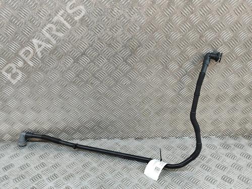 Pipe KIA EV6 (CV) 77 GT AWD | BP28551529M125 