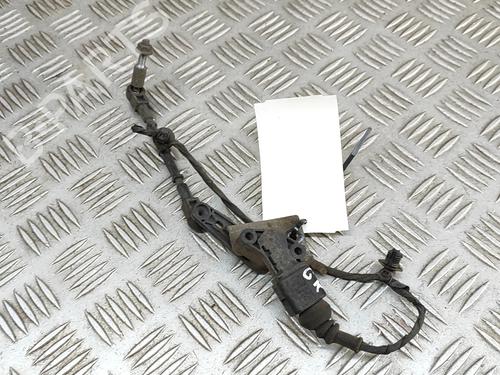 Used Electronic sensor AUDI Q7 (4MB, 4MG, 4MQ) 45 TDI quattro (249 hp) 28675460