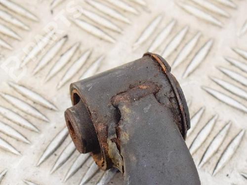 Left front suspension arm KIA CEE'D Hatchback (ED) 1.6 CRDi 128 | BP6749578M12 