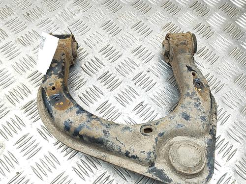 Used Left front suspension arm Left front suspension arm FORD RANGER (TKE) 3.2 TDCi 4x4 (200 hp) 35767405 35767405
