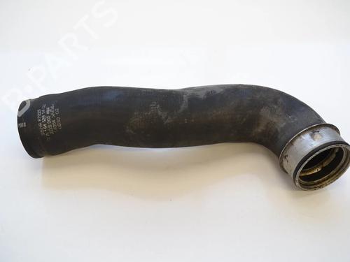 Intercooler pipe MERCEDES-BENZ M-CLASS (W164) ML 320 CDI 4-matic | BP33355097M127 - Image 2