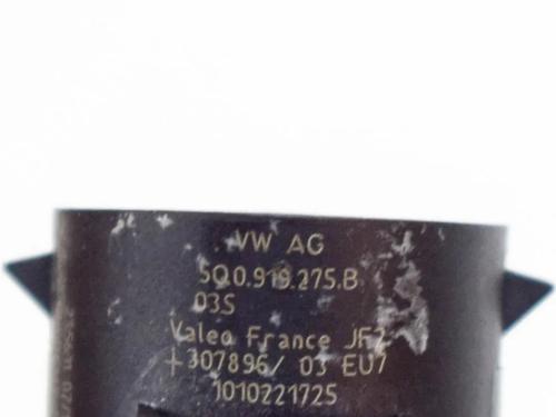 Electronic module AUDI A4 B9 (8W2, 8WC) 35 TFSI Mild Hybrid | BP27762347M83 