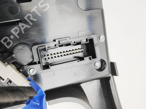 Electronic module FORD RANGER (TKE) 3.2 TDCi 4x4 | BP37609961M83 - Image 8