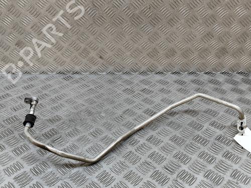 Used AC pipe NISSAN LEAF (ZE1) Electric (150 hp) 27796655