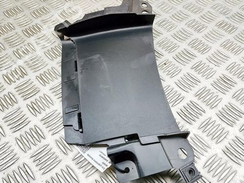 Pipe TESLA MODEL Y (5YJY) EV | BP33465027M125 - Image 4