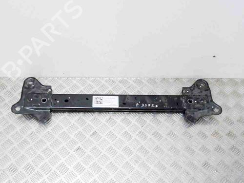 Stütze für TESLA MODEL 3 (5YJ3) EV AWD (351 hp) 27752940