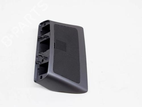 Other TESLA MODEL Y (5YJY) EV Performance All-wheel Drive | BP27752656O1 - Image 2