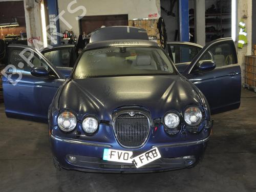 other-jaguar-s-type-ii-x200-1998-1999-2000-2001-2002-2003-2004-2005-2006-2007-2008-32755126 main image