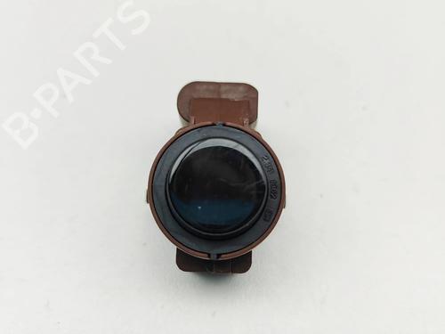 BP38650446M83 main image