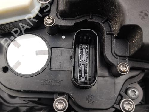Cable BMW XM (G09) XM All-wheel Drive | BP39656458E12 - Image 5