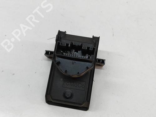 Electronic module FORD TOURNEO CUSTOM V362 Bus (F3) 2.0 EcoBlue | BP28566580M83 