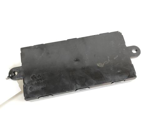 Electronic module VW ID.3 (E11, E12) Pro | BP27767539M83 - Image 2