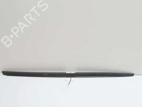 Modanatura portiera Modanatura portiera 39073675 39073675
