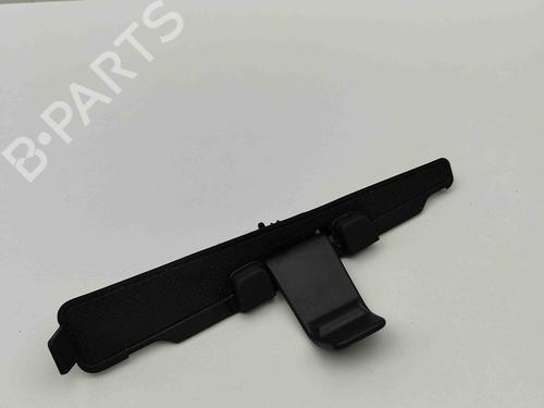 Used Cup/Object holder AUDI E-TRON Sportback (GEA) 50 quattro (313 hp) 28558780