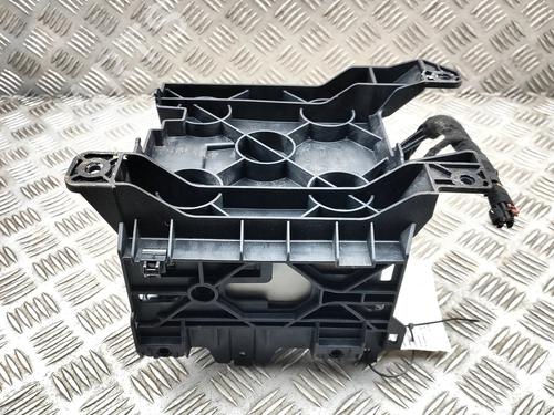 Electronic module AUDI A4 B8 Avant (8K5) RS4 quattro | BP39534629M83 - Image 6