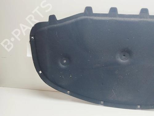 Upper protection VW ARTEON (3H7, 3H8) 2.0 TSI | BP38960712M93 - Image 6