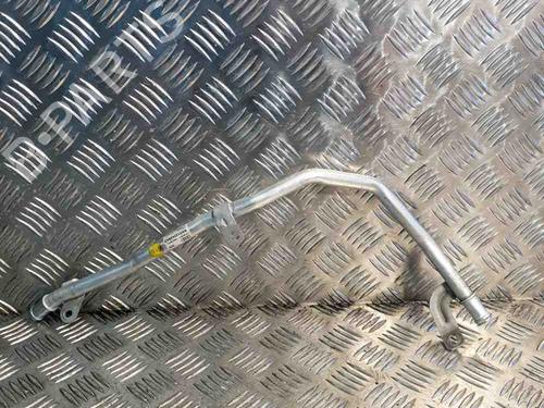 Used Pipe AUDI A5 Sportback (F5A, F5F) S5 TFSI quattro (354 hp) 8834196