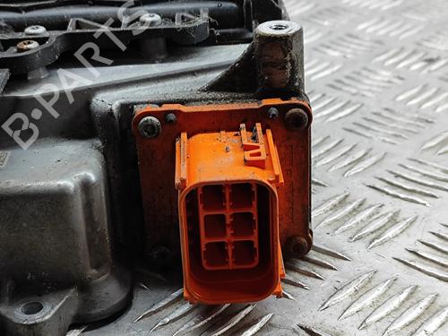 Inversor/Conversor VW ID.3 (E11, E12) Pro | BP27768479M119 