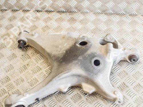 Used Right rear suspension arm MERCEDES-BENZ GLC (X253) 220 d 4-matic (253.905, 253.903) (170 hp) 26524028