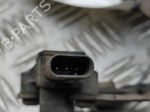 Electronic sensor MERCEDES-BENZ A-CLASS (W177) AMG A 35 4-matic (177.051) | BP38756183M84 - Image 5