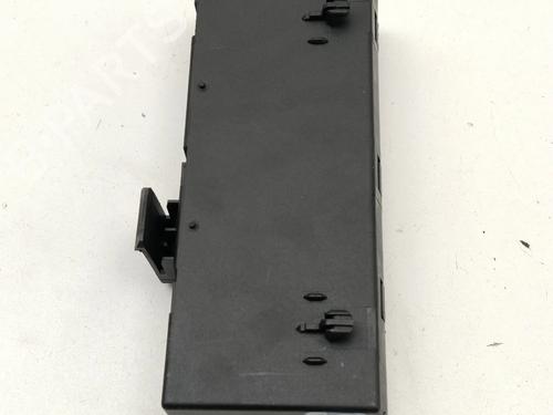 Electronic module BMW XM (G09) XM All-wheel Drive | BP39619755M83 - Image 4