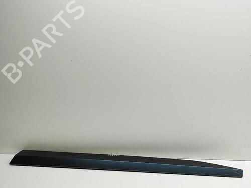 Dørliste SKODA SUPERB III Estate (3V5) 2.0 TDI (150 hp) 31903054