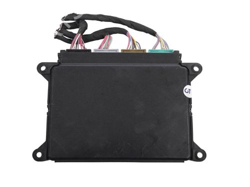 Used Electronic module Electronic module TESLA MODEL S (5YJS) P100D AWD (772 hp) 33363075 33363075