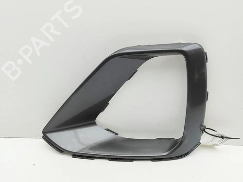 Used Other Other AUDI Q8 (4MN, 4MT) 55 TFSI Mild Hybrid quattro (340 hp) 33392452 33392452