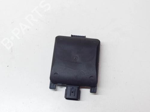 Used Electronic module VOLVO XC40 (536) T4 AWD (190 hp) 14633874