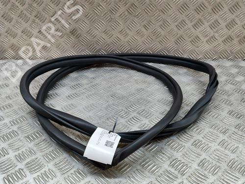 rubber-door-seal-lexus-ux-_aa1_-_ah1_-_ma1_-2018-27768164 main image