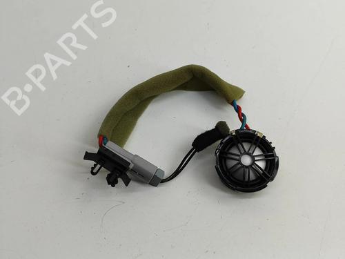 Speaker LAND ROVER RANGE ROVER EVOQUE (L538) 2.0 D 4x4 | BP24975898E2