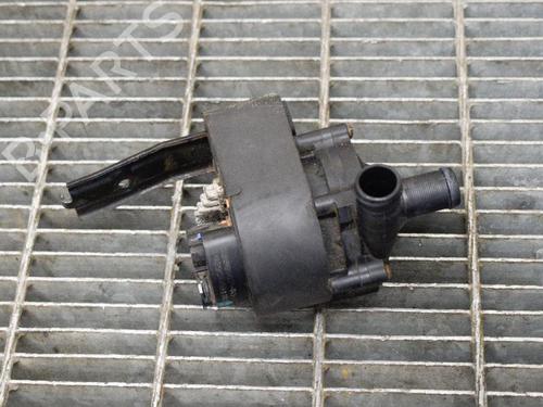 Zusatzwasserpumpe TESLA MODEL S (5YJS) 75 | BP20231399M111 