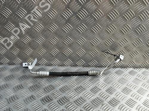 AC pipe SKODA ENYAQ iV SUV (5AZ) 85 | BP28045844M126 