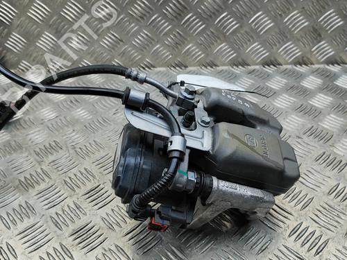 Left rear brake caliper TESLA MODEL 3 (5YJ3) EV | BP32269287M107