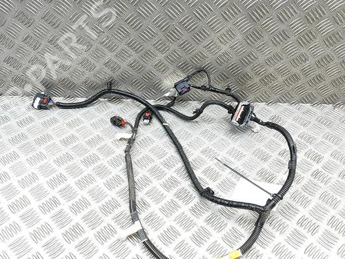 Wiring harness TESLA MODEL Y (5YJY) Long Range All-wheel Drive | BP33625307E16 - Image 3