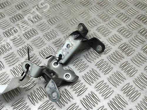 Hinge/Door check strap KIA EV3 EV | BP33400204C146 - Image 4