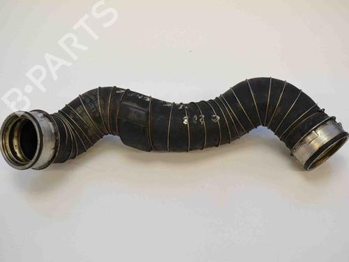 Used Intercooler pipe MERCEDES-BENZ C-CLASS (W203) C 180 Kompressor (203.046) (143 hp) 30234422